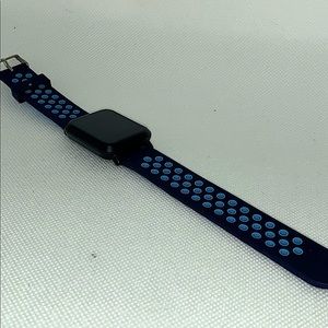 iTouch BlueTooth watch for kids (8-13)